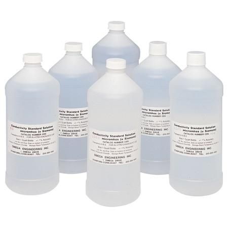 Omega CDSA-1-NACL, CDSA-10-NACL, CDSA-1413, CDSA-1413-CAL-CDS, CDSA-1500, CDSA-45, CDSA-450, CDSA-4500, CDSA-45000, PHA-10, PHA-10-GAL, PHA-4, PHA-4-GAL, PHA-7, PHA-7-GAL