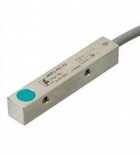 Pepperl+Fuchs FACTORY NEB3-F41-E0, NEB3-F41-E1