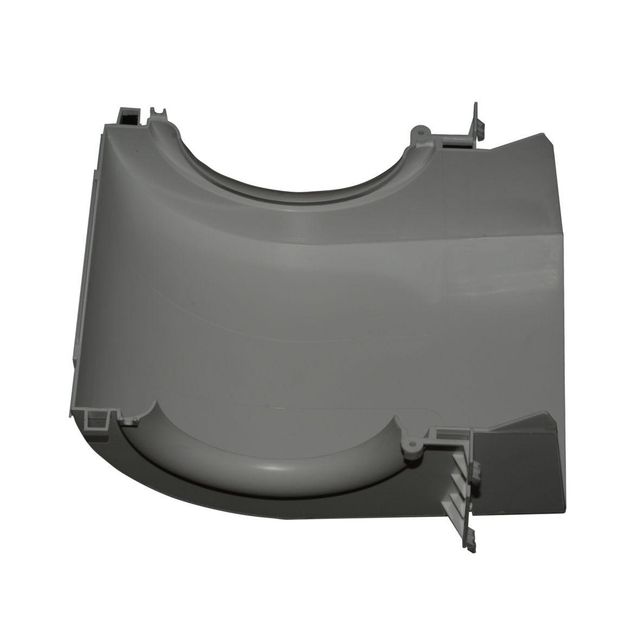 Carrier 12122700000113