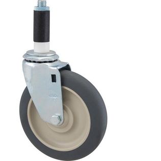 Component Hardware Group C13-2150