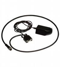 Pepperl+Fuchs FACTORY PCV-KBL-V19-STR-RS485