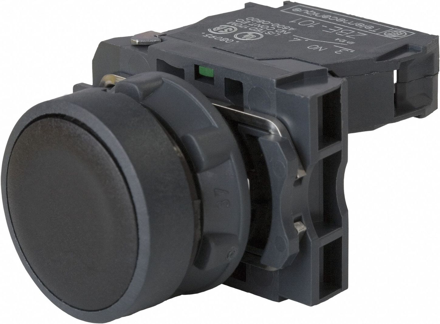 Square D XB5AA21