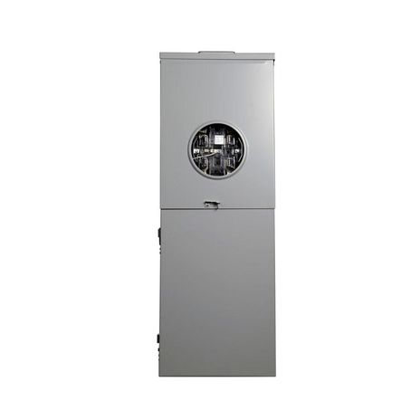 Eaton MBX2040B150BTS, MBX2040B200BTS