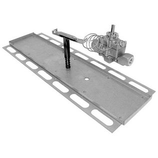 Hobart, Vulcan 109316-1, 427481-G1