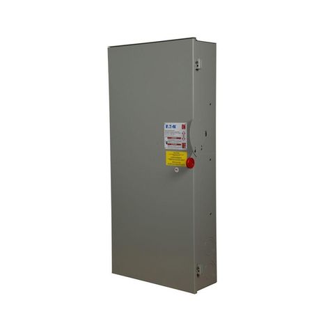 Eaton DG326FRK, DG326NRK, DG326URK