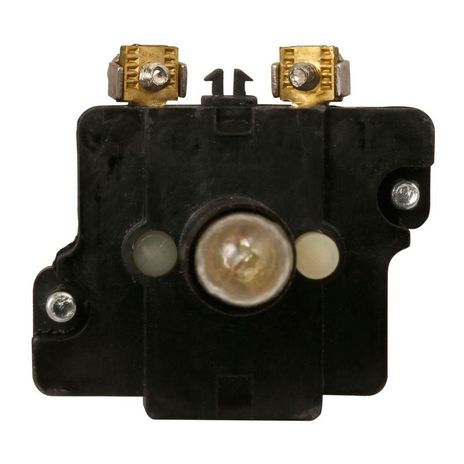 Eaton 10250T82