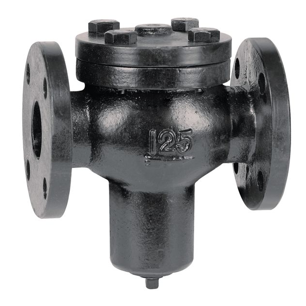 Watts 0823054, 0823055, 0823056, 0823057, 0823058, 0823059, 0823060, 0823061, 0823062