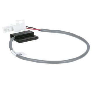 Hobart 473109-4, HOBART