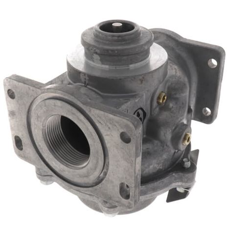 ASCO V710HBS