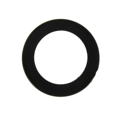 Bell & Gossett 118848