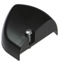 Pepperl+Fuchs FACTORY TopScan-S Cap Set