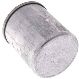 Rheem 43-25136-33