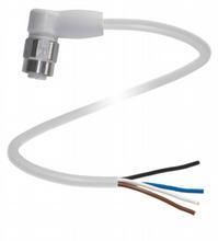 Pepperl+Fuchs FACTORY V1-WV4A-2M-PP-H1, V1-WV4A-5M-PP-H1