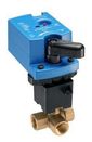 Johnson Controls VG1845ADH9T4AGA, VG1845ADH9T4GGA, VG1845ADH9T4IGA, VG1845AEH9T4AGA, VG1845AEH9T4GGA, VG1845AEH9T4IGA, VG1845AFH9T4AGA, VG1845AFH9T4GGA, VG1845AFH9T4IGA, VG1845AGH9T4AGA, VG1845AGH9T4GGA, VG1845AGH9T4IGA, VG1845ALH9T4AGA, VG1845ALH9T4GGA, VG1845ALH9T4IGA