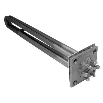 Jackson WWS 45401002100, 58600