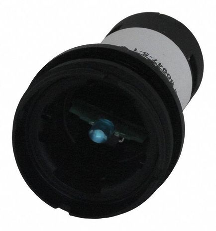 Eaton C22-L-XB-230, C22-L-XB-24