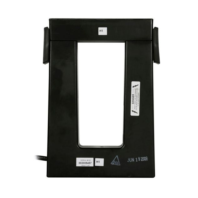 Eaton M000-122, M000-152, M000-162, M000-202, M040-101, M040-151, M040-201, M040-301, M050-102, M050-152, M050-601, M050-751, M060-102, M060-301, M060-751