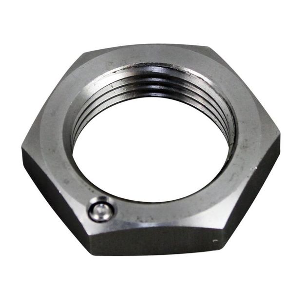 Sterling Multi-Mixer, Stero A101213