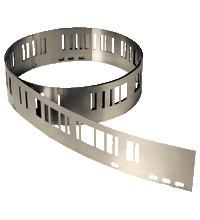 Pepperl+Fuchs, Pepperl+Fuchs FACTORY WCS2-CS55-M1, WCS2-CS70-M1, WCS3-CS70-M1, WCS3-CS70-M1-S000000-L003000, WCS3-CS70-M1-S000000-L003400, WCS3-CS70-M1-S000000-L007000, WCS3-CS70-M1-S000000-L008000, WCS3-CS70-M1-S000000-L021000, WCS3-CS70-M1-S000000-L065000, WCS3-CS70-M1-S000000-L313944