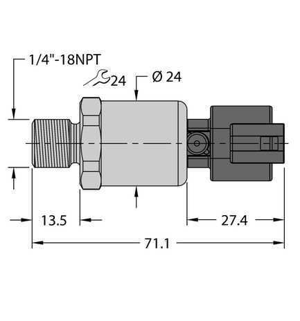 CS3831606