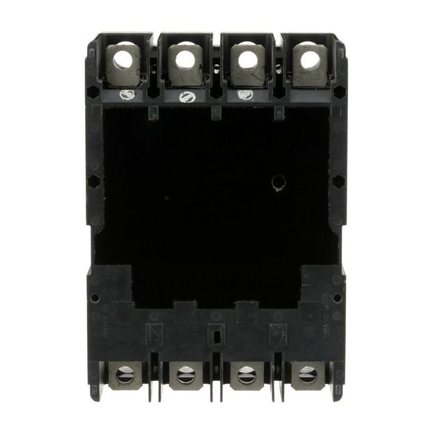 Eaton PDF34F0600E2CJ, PDF34F0600E2CK, PDF34F0600E2CL, PDF34F0600E2CN, PDF34F0600E2MJ, PDF34F0600E2MK, PDF34F0600E2ML, PDF34F0600E2MN, PDF34F0600E2RJ, PDF34F0600E2RK, PDF34F0600E2RL, PDF34F0600E2RN, PDF34F0600E2WJ, PDF34F0600E2WK, PDF34F0600E2WL