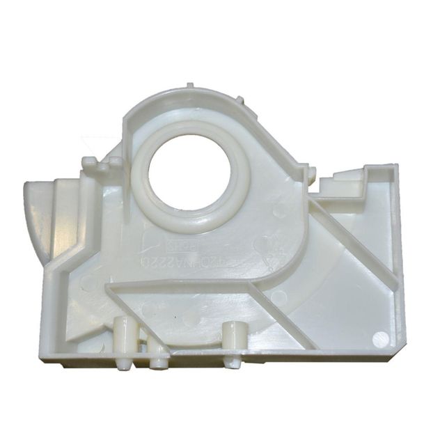 Carrier 42QHNA2220B-R