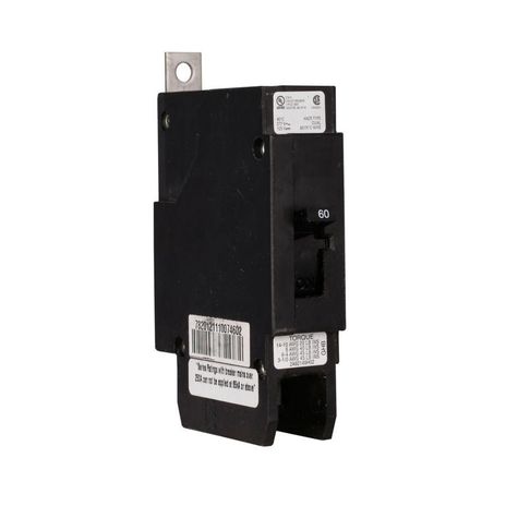 Eaton GB1015, GB1100