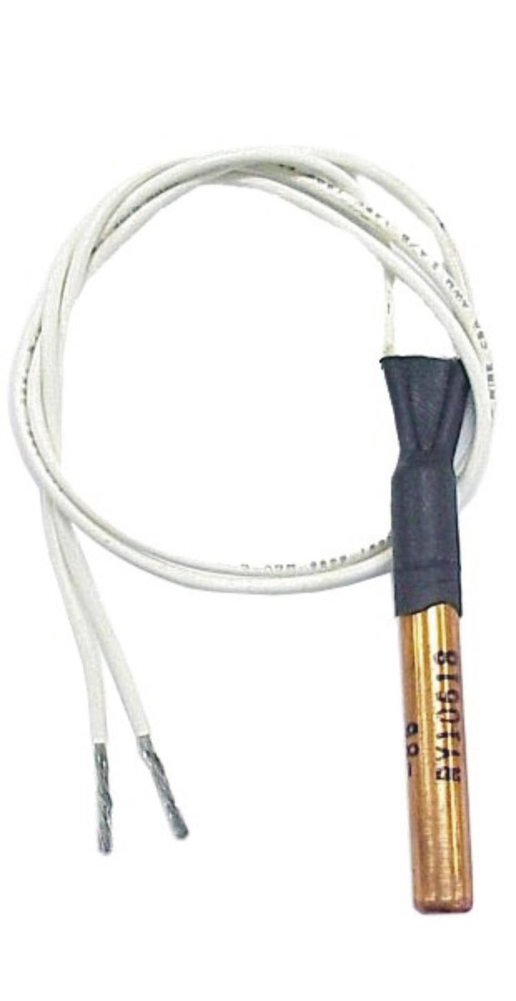 Johnson Controls TE-6000-3, TE-6000-5