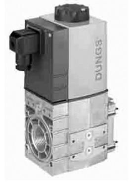 Dungs 267103, 267104, 267105, 267106, 267107, 267108, 267109, 267110, 267111, 267112