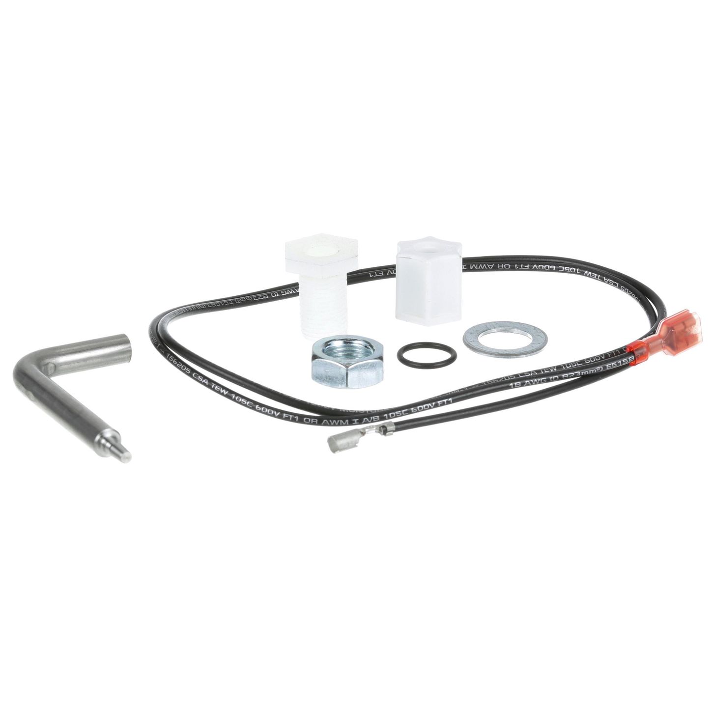 Winston Products PS2883