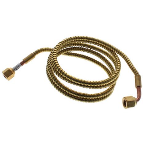 Johnson Controls SEC99AB-60C