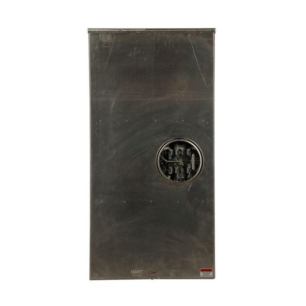 Eaton UATH7336TCH, UFTH7330TCH, UFTH7336TCH, UFTTH7330TCH, UFTTH7336TCH