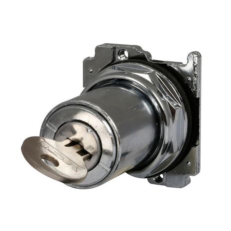 Eaton 10250T15232, 10250T15232H620, 10250T15233