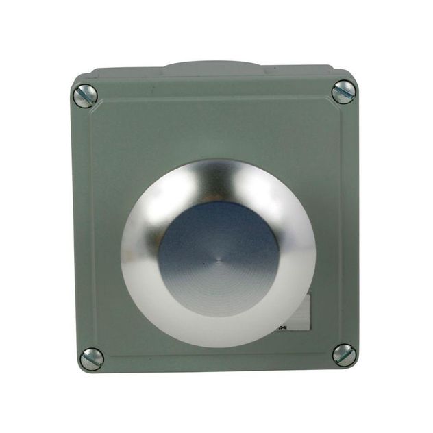 Eaton 10250H5100, 10250H5101, 10250H5104, 10250H89