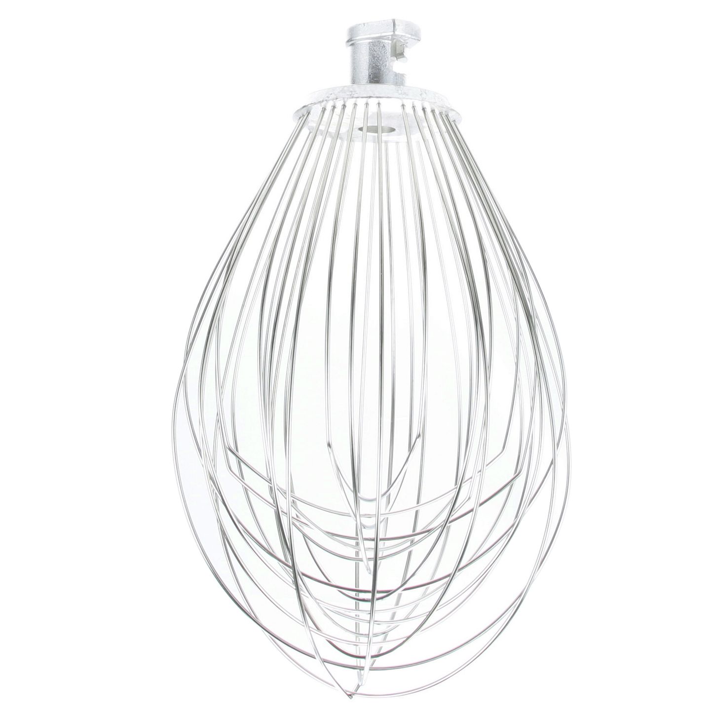 Hobart 00-295143, S24647-2, UM-140WW