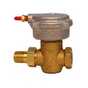 Siemens Building Technologies 256-02001, 256-02003, 256-02005, 256-02007, 256-02009, 256-02013, 256-02024, 257-02009B, 257-02013B, 257-02048, 257-02050, 257-02052, 257-02059, 258-02009C