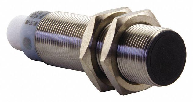 Eaton E57P-18SNC5-Q, E57P-18SNC8-Q, E57P-18SNN5-Q, E57P-18SNN8-Q, E57P-18SPC5-Q, E57P-18SPC8-Q, E57P-18SPN5-Q, E57P-18SPN8-Q, E57P-18UNC12-Q, E57P-18UNC8-Q, E57P-18UNN12-Q, E57P-18UNN8-Q, E57P-18UPC12-Q, E57P-18UPC8-Q, E57P-18UPN12-Q