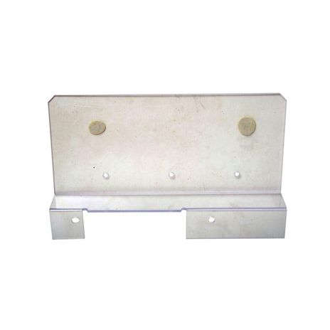 Eaton TS3R9DB, TS3R9DT, TS3R9F, TS3R9G, TS4R9DTB, TS4R9ETB, TS4R9F