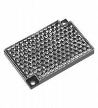 Pepperl+Fuchs FACTORY REF-H60