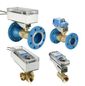 Johnson Controls M9000-518