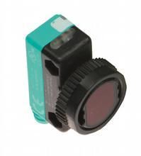 Pepperl+Fuchs FACTORY ML17-54/136/143