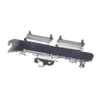 Merrychef PSB1133