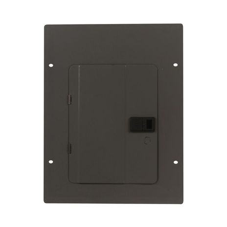 Eaton BRCOVC14, BRCOVC15