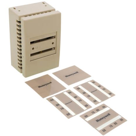 Honeywell Commercial TP973A2223