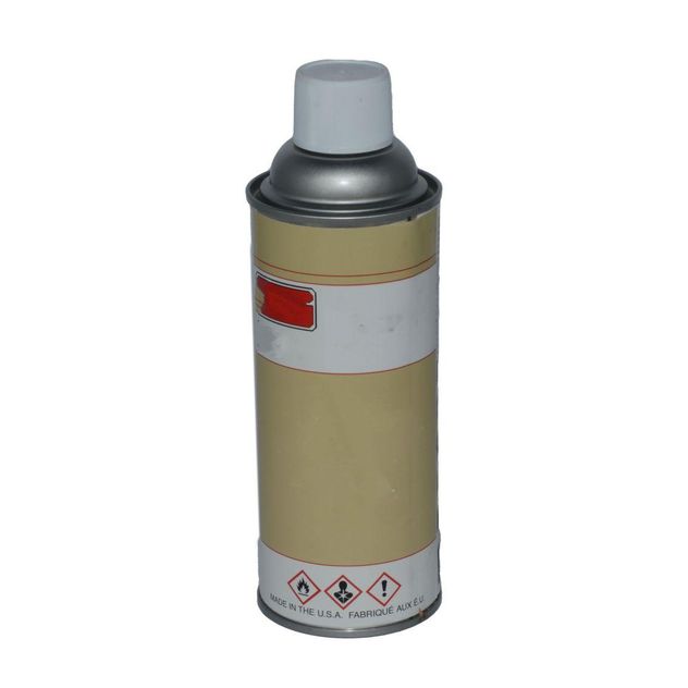 Carrier PH23GL012