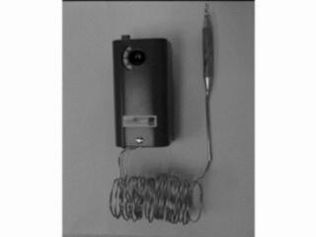 Johnson Controls A19ACA-31C