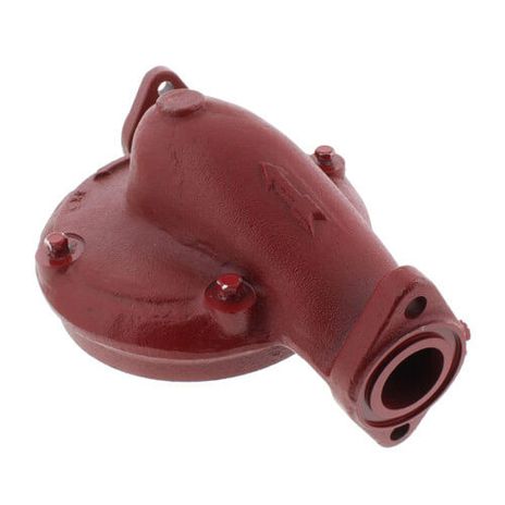 Bell & Gossett 186386