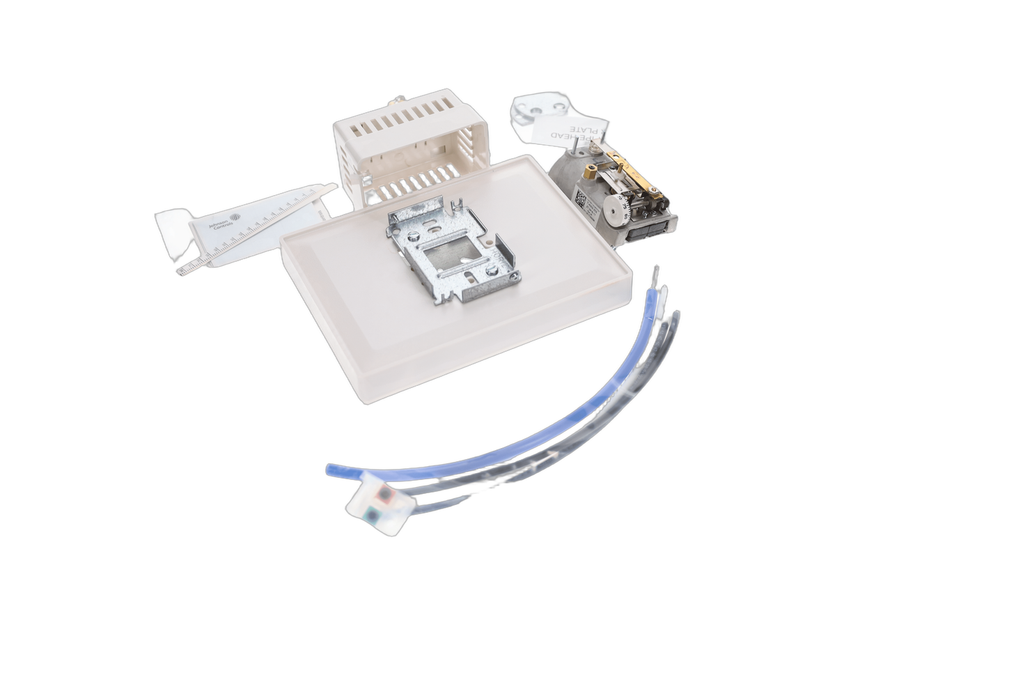 CS886710 12