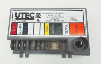 CS1058833