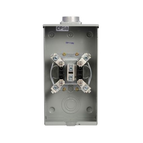 Eaton 1004455BCH